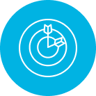 Geo-Location tagging